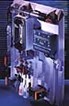 Chlorine Dioxide Generating Plant Chlorine Dioxide Generating Plant