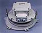 Continuous Level Measurement Products Continuous Level Measurement Products