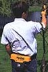 Battery-Powered Pruner Battery-Powered Pruner