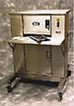 Blisterpacking and Deblistering for the Pharmaceutical Industry Blisterpacking and Deblistering for the Pharmaceutical Industry