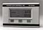 Totalizer/Rate Indicator Totalizer/Rate Indicator