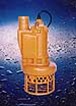Slurry Pumps Slurry Pumps