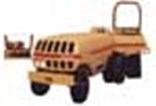 Stump Cutter Stump Cutter