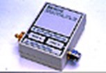 RF Modules/PC Control