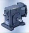 Speed Reducers Speed Reducers
