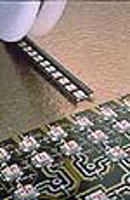 Surface Mount Pin Switches