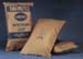 Plastic Packaging Bags