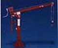 Portable Crane Portable Crane