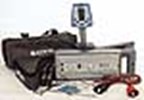 Cable, Pipe and Fault Locator