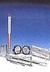 Manometer Manometer