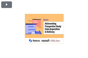 flatiron reinventing webinar thumb