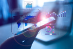 financial analytics dashboard-GettyImages-1512672709