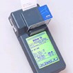 BuyToughPC TouchPoD BuyToughPC TouchPoD