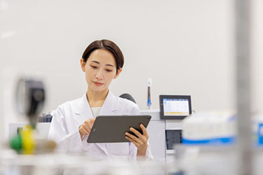 analytical-timelines-GettyImages-2247278213