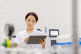 analytical-timelines-GettyImages-2247278213