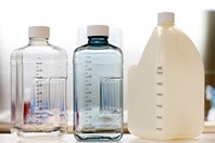 Main Image - Biotainer brochure 450x300