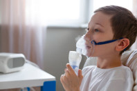 GettyImages-1216256733 Cystic Fibrosis
