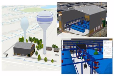 digital-twin digital-twin