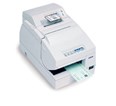 H6000III H6000III
