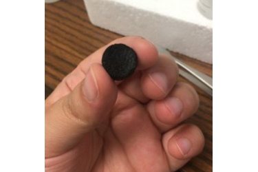 image2 image2