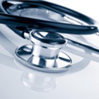 First In Human Clinical Trials 0103_135x135_stethoscope