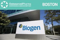 The Less And More In Biogen’s Supply Chain