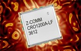 CRO1200A-LF-photo CRO1200A-LF-photo