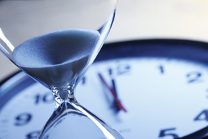 Time-GettyImages-155137713