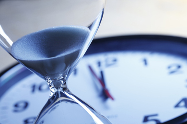 Time-GettyImages-155137713
