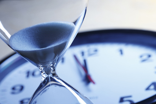 Time-GettyImages-155137713