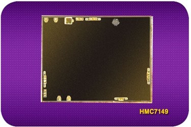 HMC7149_PR_808x513 HMC7149_PR_808x513