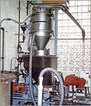 Vacuum Conveying Systems Vacuum Conveying Systems