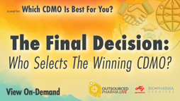 23_06_OPL_CDMOSelection_Webinar_1920x1080_Seg08