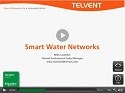 Schneider Electric Smart Water Networks