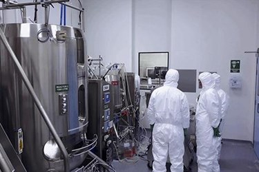 GE Single-Usse Technology Supplier GE Single-Usse Technology Supplier