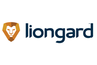 Cork Cyber Warranty Becomes Available To Customers Through Liongard MSP Partners Liongard - logo bucket