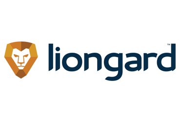 Liongard - logo bucket