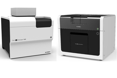 Cell3iMager Cell3iMager
