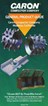 Product Guide Product Guide