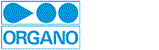 Organo America, Inc. Organo America, Inc.