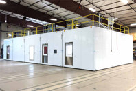 arranta-bio-modular-bsl-2ls-cgmp-facility