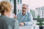 GettyImages-1480979249-consulting-office-computer-windows