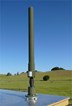 Single Band Omni-Directional Vehicular-Mounted WNW Antenna: WDA-1220-1 Series Single Band Omni-Directional Vehicular-Mounted WNW Antenna: WDA-1220-1 Series