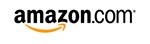 Amazon Own Delivery Logistics Service