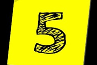 Five Steps To Improve Your Food Safety Program