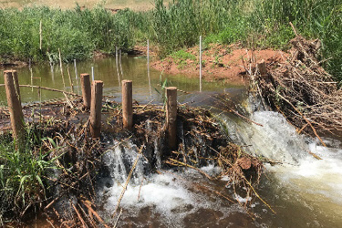 11.05.water 11.05.water