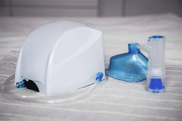 GettyImages-2245275595-nebulizer-unassembled-mask-medical GettyImages-2245275595-nebulizer-unassembled-mask-medical
