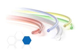 idex tubing