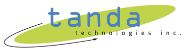 Tanda Technologies Tanda Technologies