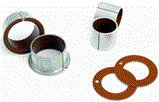 RINGS.gif